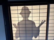 ��݂�����̉��a���j�a�J��̓��e�ʐ^1