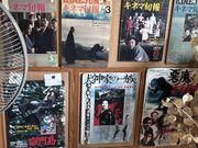 ��݂�����̉��a���j�a�J��̓��e�ʐ^2