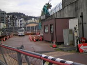 �T���v������̃X�p�E�}���[�i�M�C�̓��e�ʐ^4