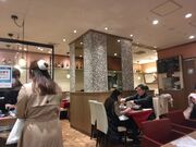 �\�t�g�ȏ��S�^�J 63�΂���̕ǂ̌� ����J�V�����e�X�̓��e�ʐ^1