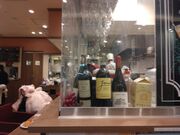 �\�t�g�ȏ��S�^�J 63�΂���̕ǂ̌� ����J�V�����e�X�̓��e�ʐ^2