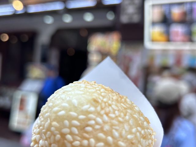 �g������̉��l���؊X �L������ ���Պt�̓��e�ʐ^1