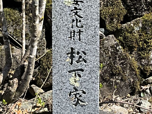 Shota����̏����ƏZ��̓��e�ʐ^1