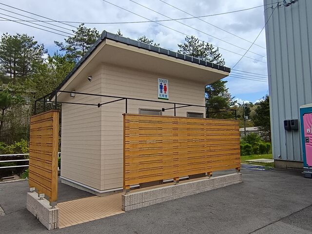 �g�C���@������Y��_�����̂��t�@�[��