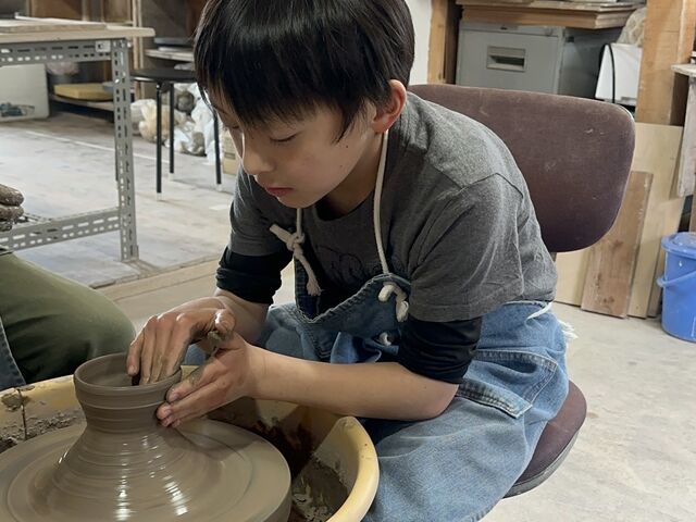 �낭��̌���_�N���t�g���M�������[������