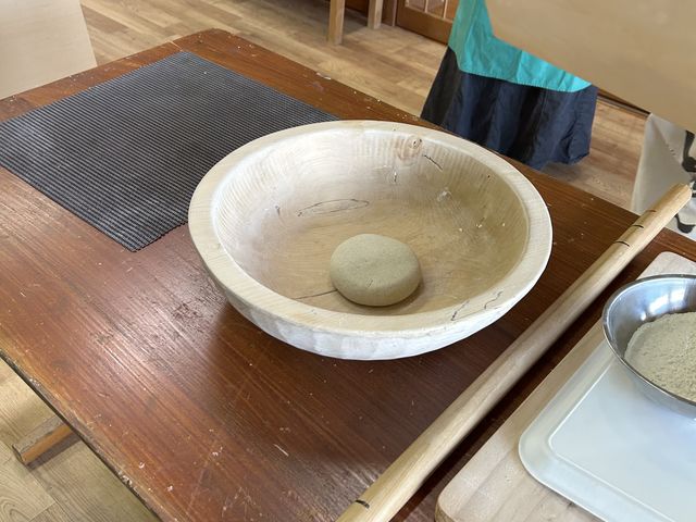 �L�΂��O�̋���_�ˉB���Δ����قƂ񂭂���