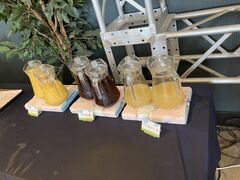 �K�[�f���z�e�����_�t�����R�̎ʐ^1