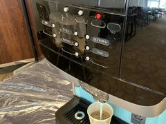 �K�[�f���z�e�����_�t�����R�̎ʐ^2