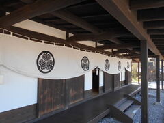 �ɍ��ۊ֏��̎ʐ^1