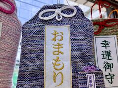 ��D��̌� ����Ȃ� �󑐌����O�X�̎ʐ^1