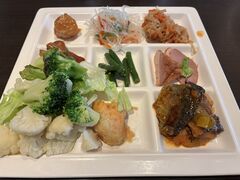 �A�[�o���z�e�����s����v���~�A���̎ʐ^2