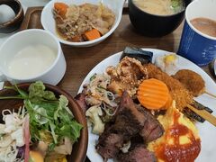 �z�e���֐��̎ʐ^1