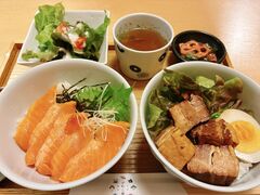 ��É��򂨂ӂ�cafe�т킱���̎ʐ^1