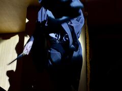 ��É��򂨂ӂ�cafe�т킱���̎ʐ^3