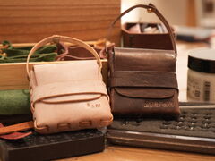 y�����Thorough Brace ���O�ւ̓��e�ʐ^1