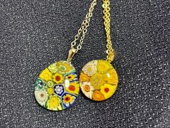 �A�g���G�@N&S�̎ʐ^1