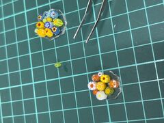 �A�g���G�@N&S�̎ʐ^2