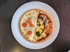 �O�����p�[�N�z�e���@�U�E���N�\�[�씐�̎ʐ^1