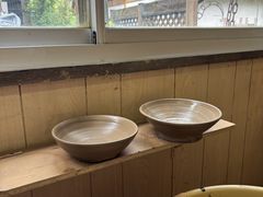 ���H�[���傤����q�̎ʐ^1