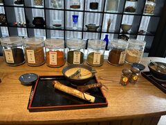 ���R�鉮�̎ʐ^1