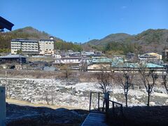 �������̗��@�ɓ߉؂̎ʐ^1