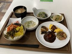 �z�e���֐��̎ʐ^1