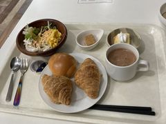 �z�e���֐��̎ʐ^2