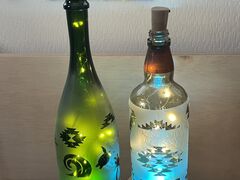 �I�����A������A�[�g�N���t�g�̎ʐ^1