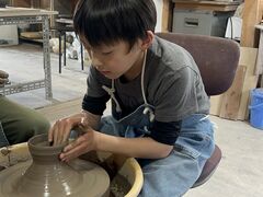 �N���t�g���M�������[�������̎ʐ^1