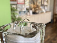 utsukushimi �F�a���X�̎ʐ^1