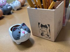 �Ȃ���̂��߂���ނ�ւ̓��e�ʐ^1