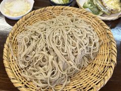 �ˉB���Δ����قƂ񂭂���̎ʐ^2