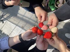 �c�������_���̎ʐ^1