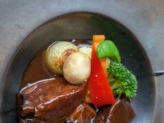 �����G�N�Z���z�e�����}�̎ʐ^1