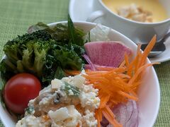 �����G�N�Z���z�e�����}�̎ʐ^2