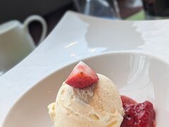 �����G�N�Z���z�e�����}�̎ʐ^3