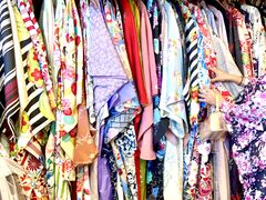 ���������^���s�E�닞�s�w������ �{�X�̎ʐ^1