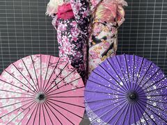 ���������^���s�E�닞�s�w������ �{�X�̎ʐ^2