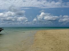 �}�����V���b�v �A�K�C�e�B�[���̎ʐ^1