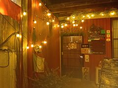 隠れキリシタンの資料館 - 平戸切支丹資料館のクチコミ - じゃらんnet