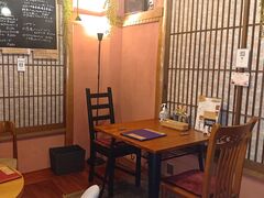 �����������28ventotto ���F���g�b�g�ւ̓��e�ʐ^1