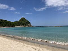 竹野浜海水浴場のクチコミ一覧 - じゃらんnet