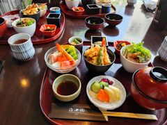 �z�e����U��Z���g���F�s�{�̎ʐ^1