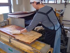 �݂�����̉����Ƃւ̓��e�ʐ^1