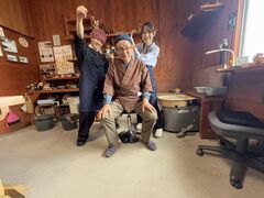 �ŁE���|�E�z�����̎ʐ^1