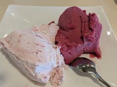 zin����̃X�e�[�L�n�E�X �ԍ� �܉��X�̓��e�ʐ^1