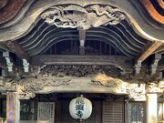 Shota����̗������̓��e�ʐ^1