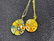 �����ɂ�񂳂�̃A�g���G�@N&S�̓��e�ʐ^1