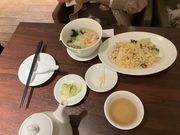 harusu����̓����\���X�E�����a�J�X�̓��e�ʐ^3