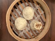 harusu����̓����\���X�E�����a�J�X�̓��e�ʐ^4